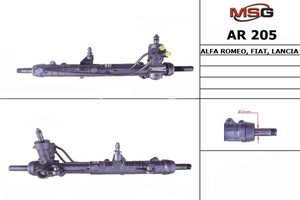 ar_205 ar_205