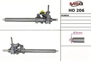 ho_206 ho_206