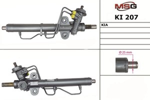 ki_207 ki_207