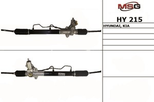 hy_215 hy_215