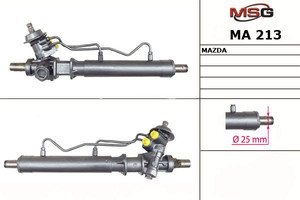 ma_213 ma_213