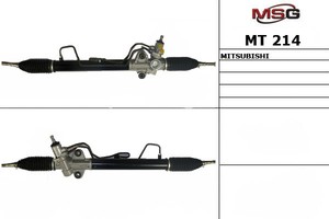 mt_214 mt_214