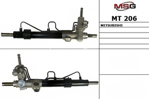 mt_206 mt_206