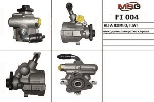 fi_004 fi_004