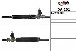 da_201 da_201