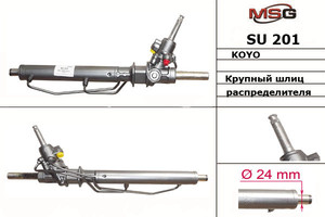 su_201 (1) su_201 (1)
