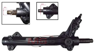 vw_217 (1) vw_217 (1)