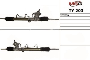 ty_203 (1) ty_203 (1)