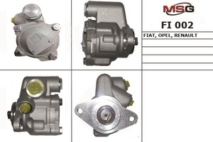 fi_002 (1) fi_002 (1)