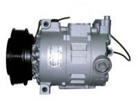 aadad9385bb60c58cae172745547e5e3_200_200 aadad9385bb60c58cae172745547e5e3_200_200