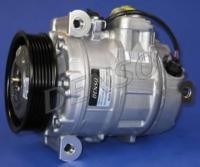 e62e63dc8e142cc5ee151e3682a8caa3_200_200 e62e63dc8e142cc5ee151e3682a8caa3_200_200