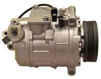 053cc2db30212dbe8d814c34734383d9_200_200 053cc2db30212dbe8d814c34734383d9_200_200