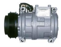 dc2753a4c9b24f58bf37f5a1a07b8bec_200_200 dc2753a4c9b24f58bf37f5a1a07b8bec_200_200