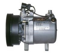9898b50c90c07215cefeb81153e7a6b4_200_200 9898b50c90c07215cefeb81153e7a6b4_200_200