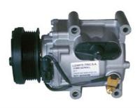 0240ff7e5262ec8796675a98caf65327_200_200 0240ff7e5262ec8796675a98caf65327_200_200