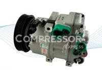 2cb54db4fca657f753df6edac876659e_200_200