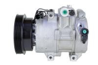 af2341e1280b7307198e9163bc0bf728_200_200 af2341e1280b7307198e9163bc0bf728_200_200