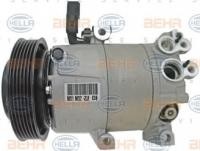 5125bbd77e52988fb5195595606fd14d_200_200 5125bbd77e52988fb5195595606fd14d_200_200