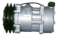 4460d97e523fa2abe6200f0de3dc02b9_200_200 4460d97e523fa2abe6200f0de3dc02b9_200_200