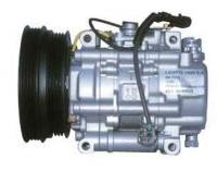 cdd6aeade8b10f5b80226c7967362ce0_200_200 cdd6aeade8b10f5b80226c7967362ce0_200_200