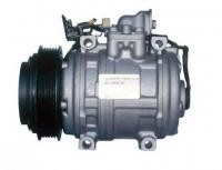 e2b6a47ab24882506952f62508cec284_200_200 e2b6a47ab24882506952f62508cec284_200_200
