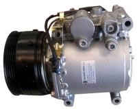 f30d5a5b7bdc9f22e53b30b3ba5b4793_200_200 f30d5a5b7bdc9f22e53b30b3ba5b4793_200_200
