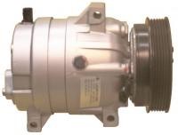 f6592ca856b9df6584d20837cb27415e_200_200 f6592ca856b9df6584d20837cb27415e_200_200
