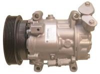 23541192004a2020f0cc4edce705fcb7_200_200 23541192004a2020f0cc4edce705fcb7_200_200