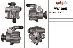 vw_005 vw_005